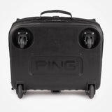 Ping Rolling Travel Cover - Black
