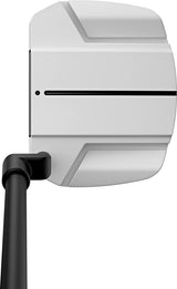 Ping Scottsdale Tec Ally Blue H Putter