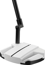 Ping Scottsdale Tec Ally Blue H Putter