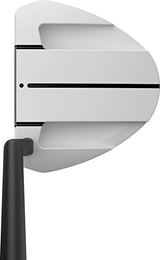 Ping Scottsdale Tec Ketsch 4 Putter