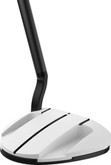 Ping Scottsdale Tec Ketsch 4 Putter