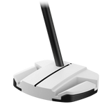 Ping Scottsdale Tec Putter - Ally Blue Onset Counter Balance