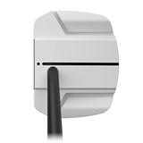 Ping Scottsdale Tec Putter - Ally Blue Onset Counter Balance