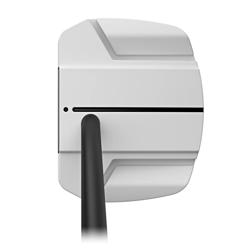 Ping Scottsdale Tec Putter - Ally Blue Onset Counter Balance