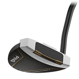 Ping Scottsdale Tec Putter - Hayden