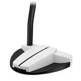 Ping Scottsdale Tec Putter - Hayden