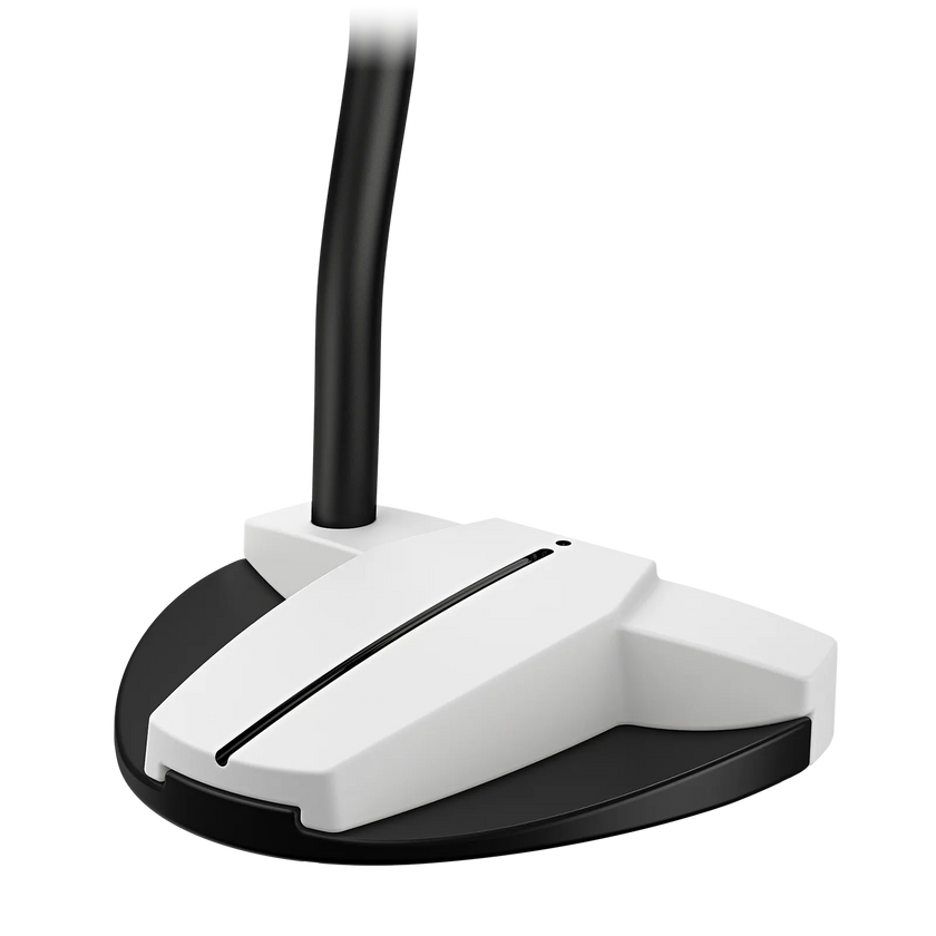 Ping Scottsdale Tec Putter - Hayden