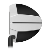 Ping Scottsdale Tec Putter - Hayden