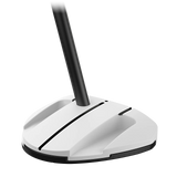 Ping Scottsdale Tec Putter - Ketsch Onset