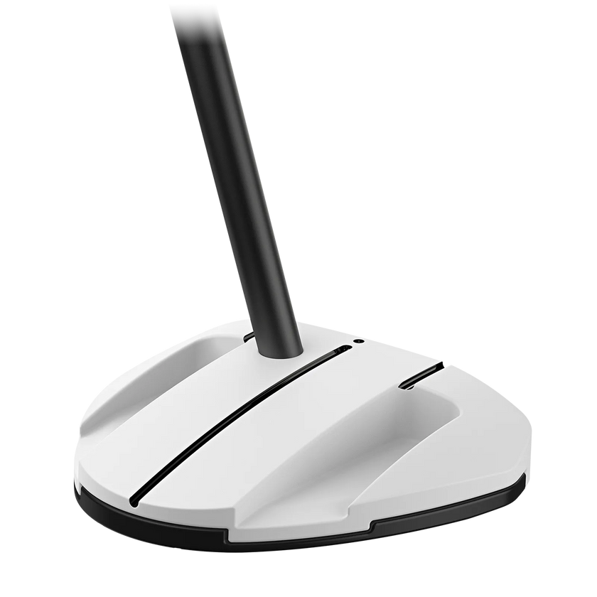 Ping Scottsdale Tec Putter - Ketsch Onset