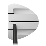 Ping Scottsdale Tec Putter - Ketsch Onset