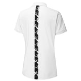 Ping Women's Etta Polo - Black