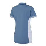 Ping Women's Kirby Polo - Coronet Blue