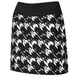 Ping Women's Saffi Skort - Black