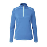 Ping Women's Sonya Mid Layer - Horizon