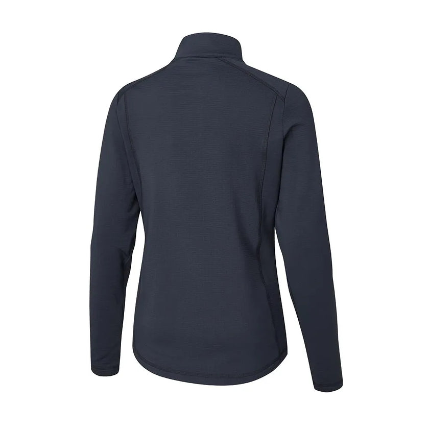 Ping Women's Sonya Mid Layer - Navy