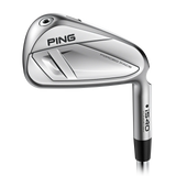 Ping i540 Irons
