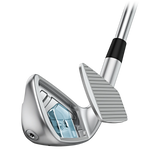 Ping i540 Irons