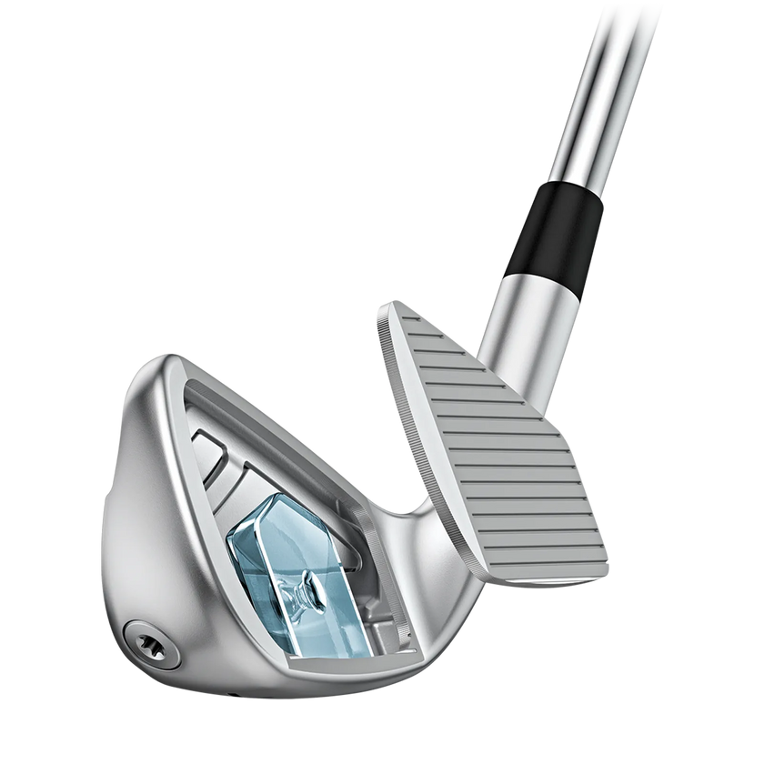 Ping i540 Irons