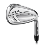 Ping i540 Irons