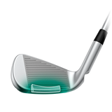 Ping i540 Irons