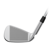 Ping i540 Irons