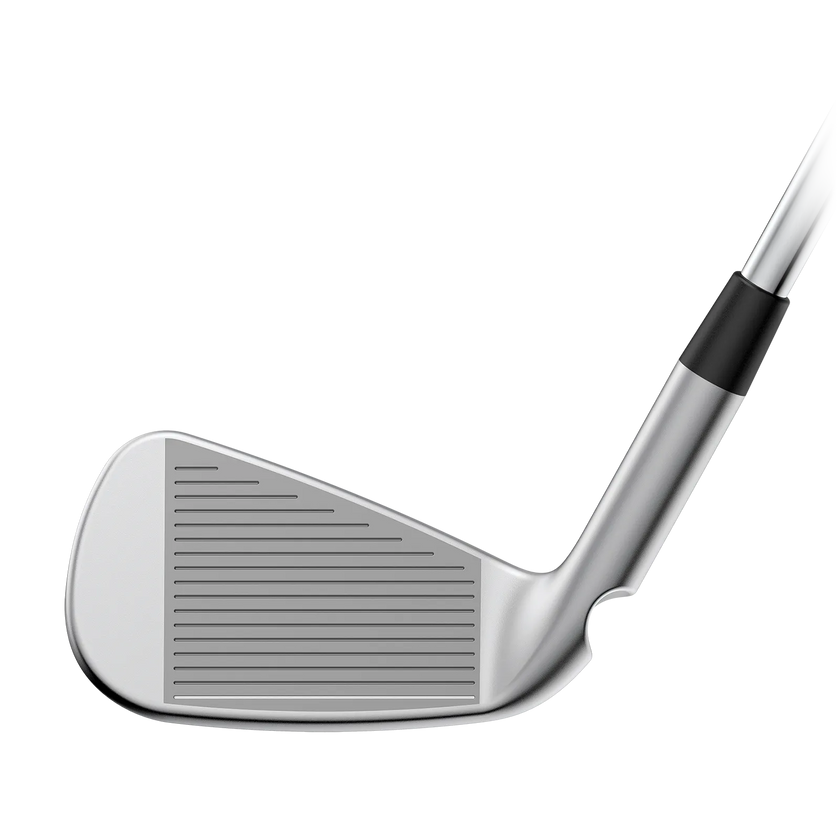 Ping i540 Irons