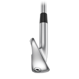 Ping i540 Irons