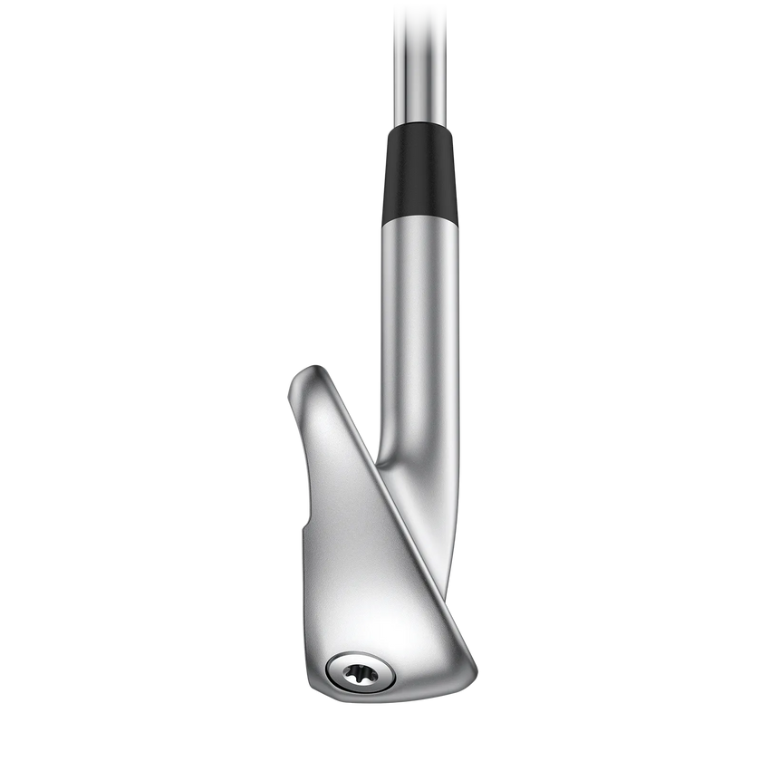 Ping i540 Irons