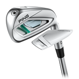 Ping i540 Irons