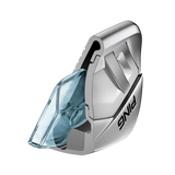 Ping i540 Irons