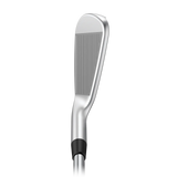 Ping i540 Irons