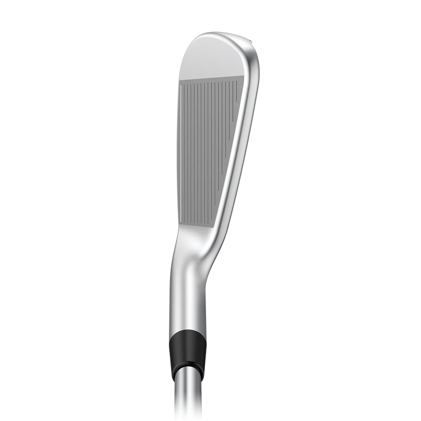 Ping i540 Irons
