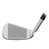 Ping iDi Driving Iron - Tensei 1K Black 85 Gram Stiff Shaft