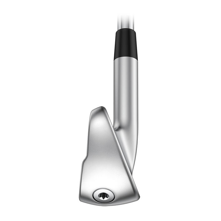 Ping iDi Driving Iron - Tensei 1K Black 85 Gram Stiff Shaft