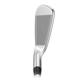 Ping i240 Irons - NS Pro Modus Tour 115 X Stiff Shaft