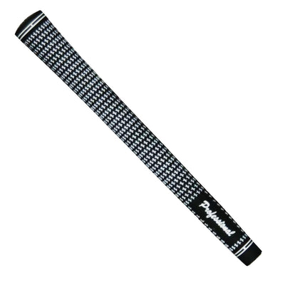 Professional Infiniti Grip - Jumbo