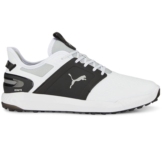 Golf 2025 shoes online