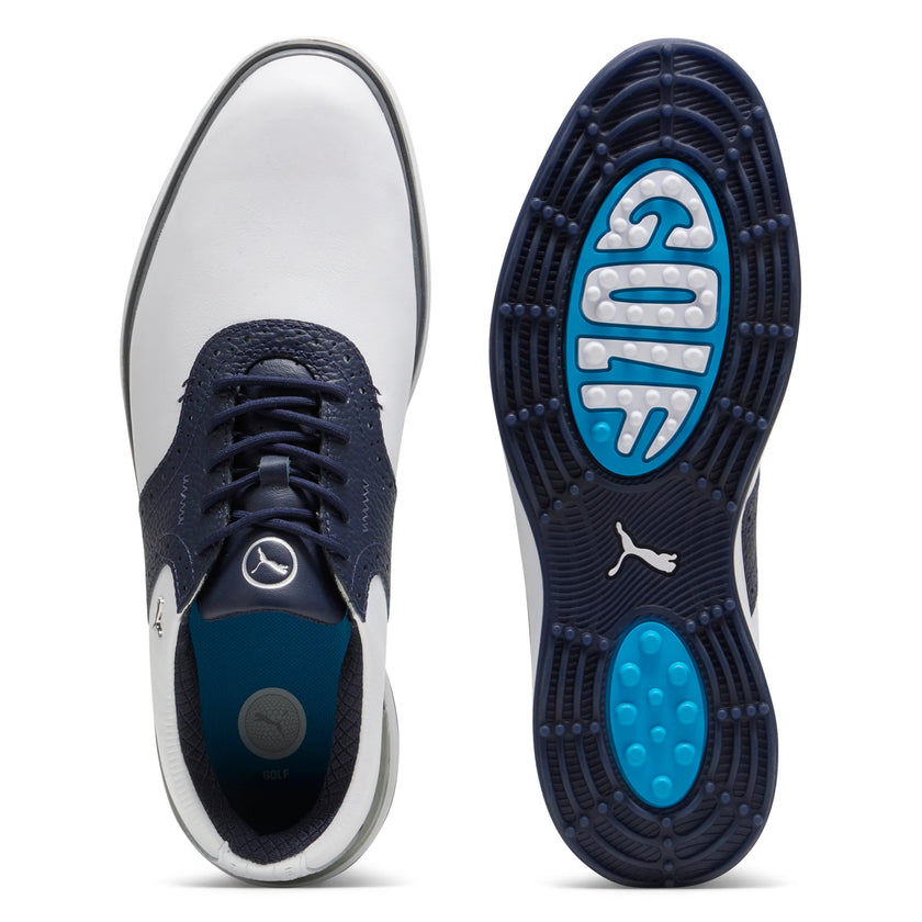 Where to buy puma golf shoes hotsell