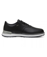 Puma Men's Avant Golf Shoe - Black