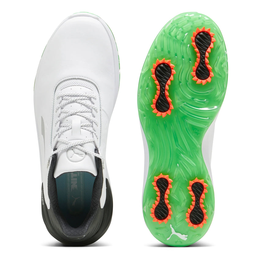 Puma masters 2019 clearance