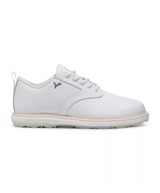 Puma Women's Avant 2.0 Golf Shoe
