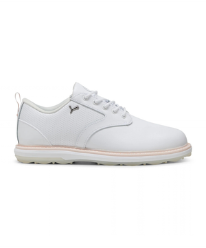 Puma Women's Avant 2.0 Golf Shoe