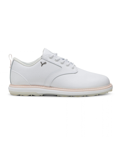 Puma Women's Avant 2.0 Golf Shoe