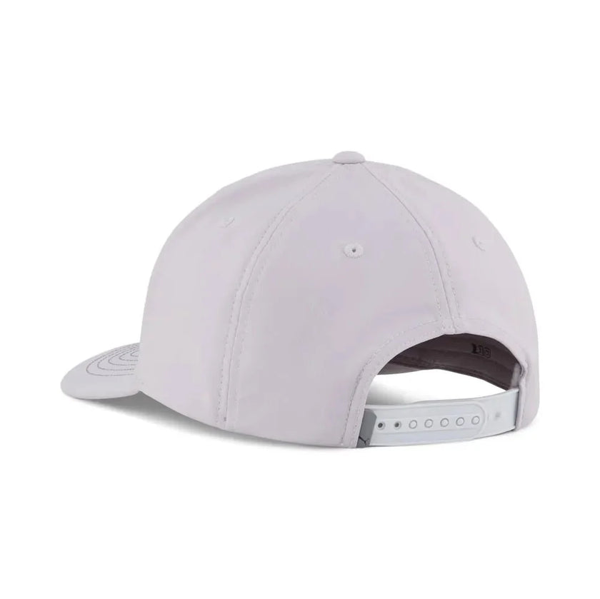 Puma Heritage P Cap