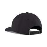 Puma Heritage P Cap