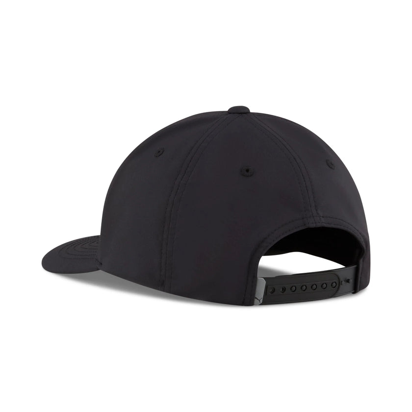 Puma Heritage P Cap