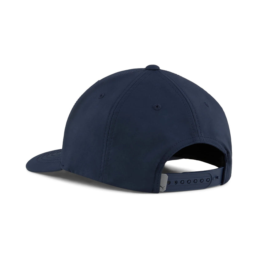 Puma Heritage P Cap