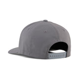 Puma Heritage P Cap