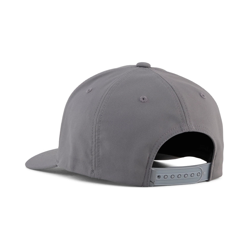 Puma Heritage P Cap